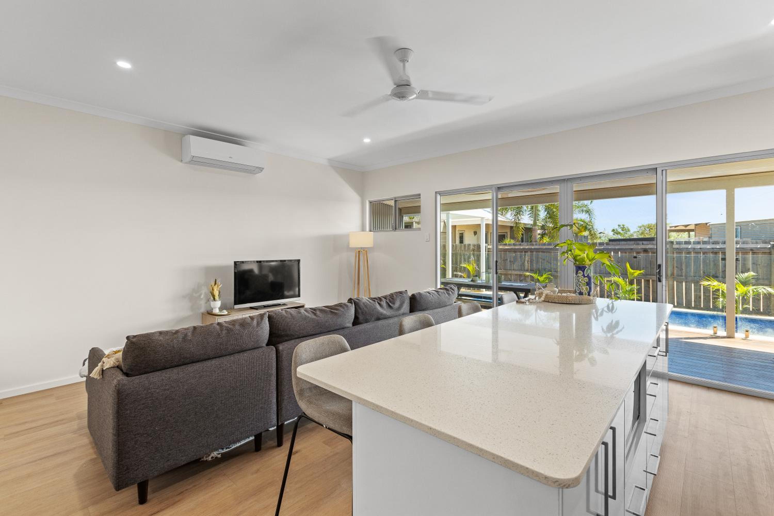 Cable Beach Vacations - Dragonfly Abode, 2BR Villa - Property Image 9