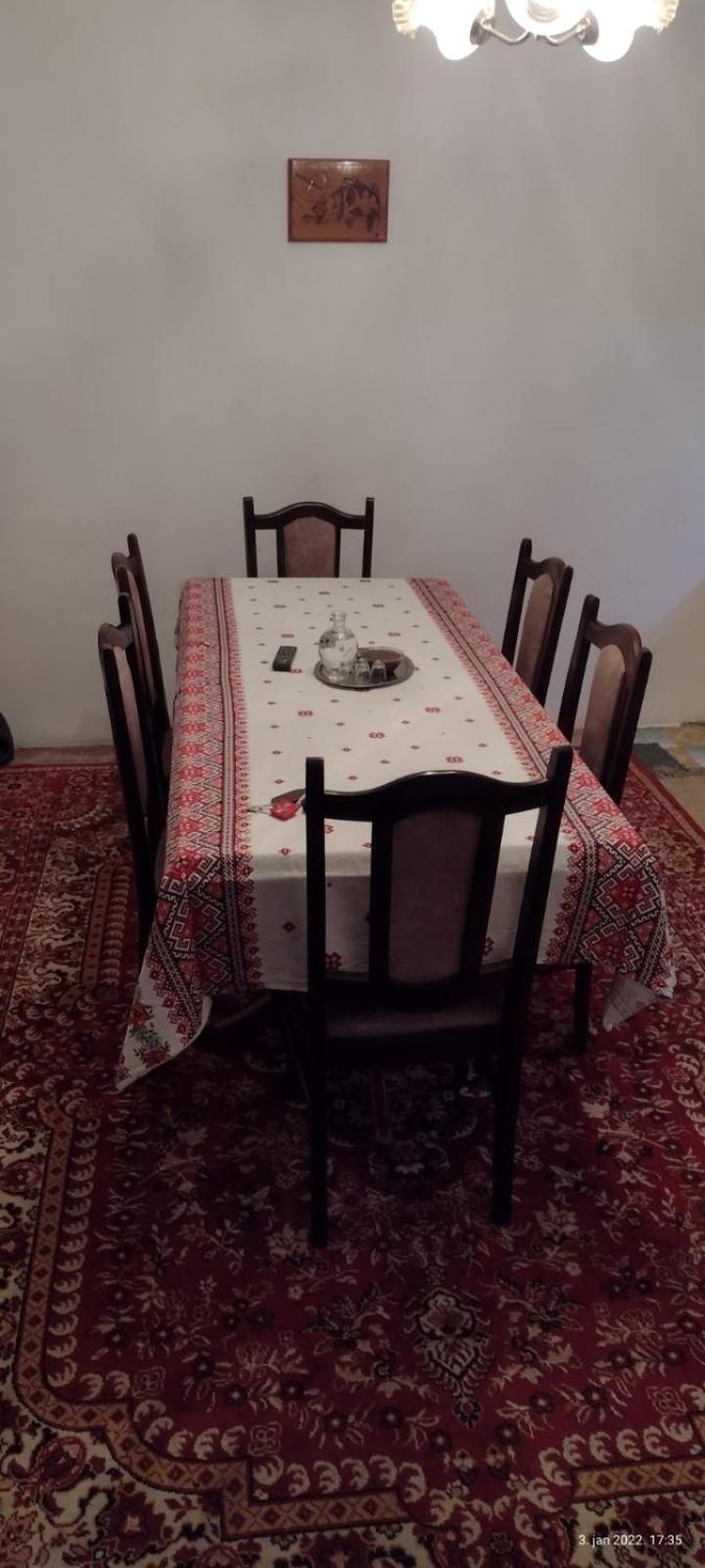 Stefanovića kuća
