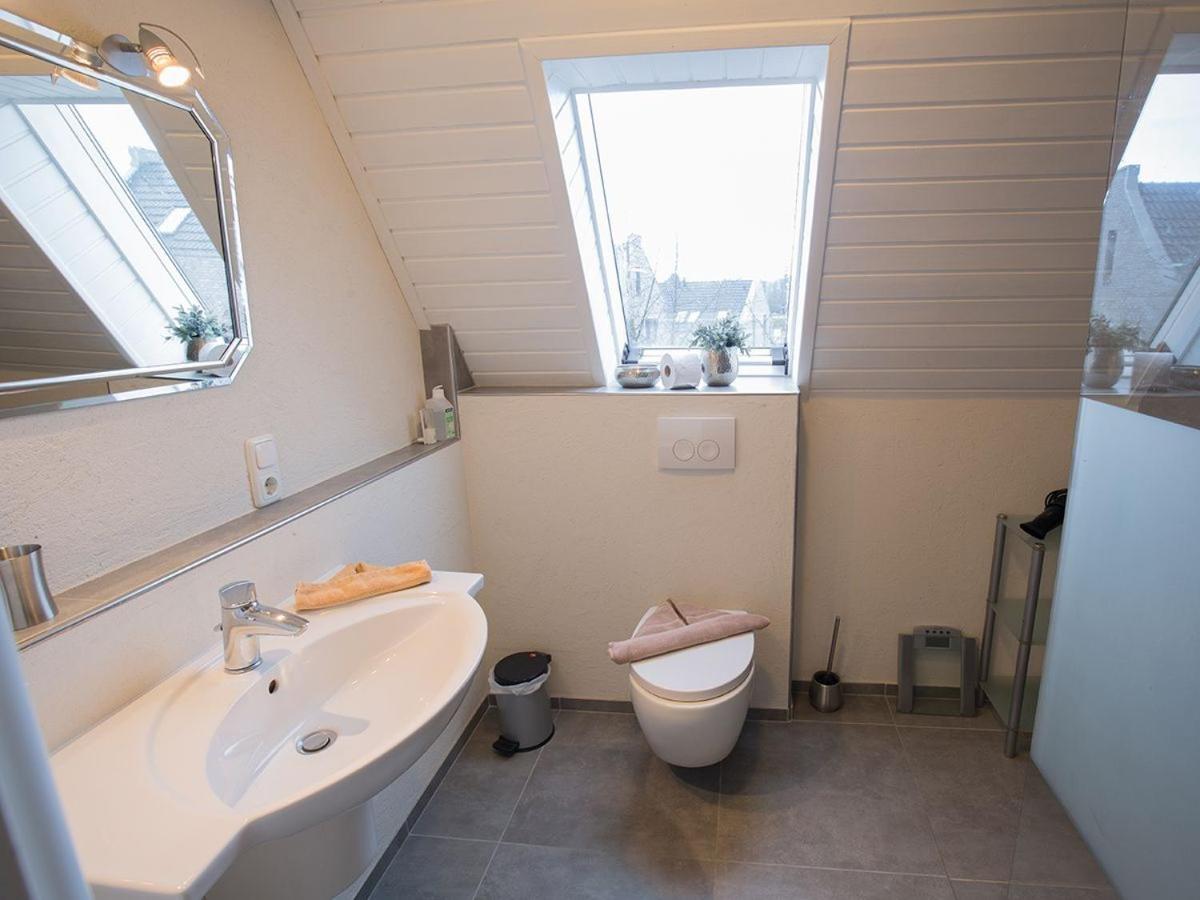 Ferienhaus Leifert, FeWo Vermittlung Nordsee