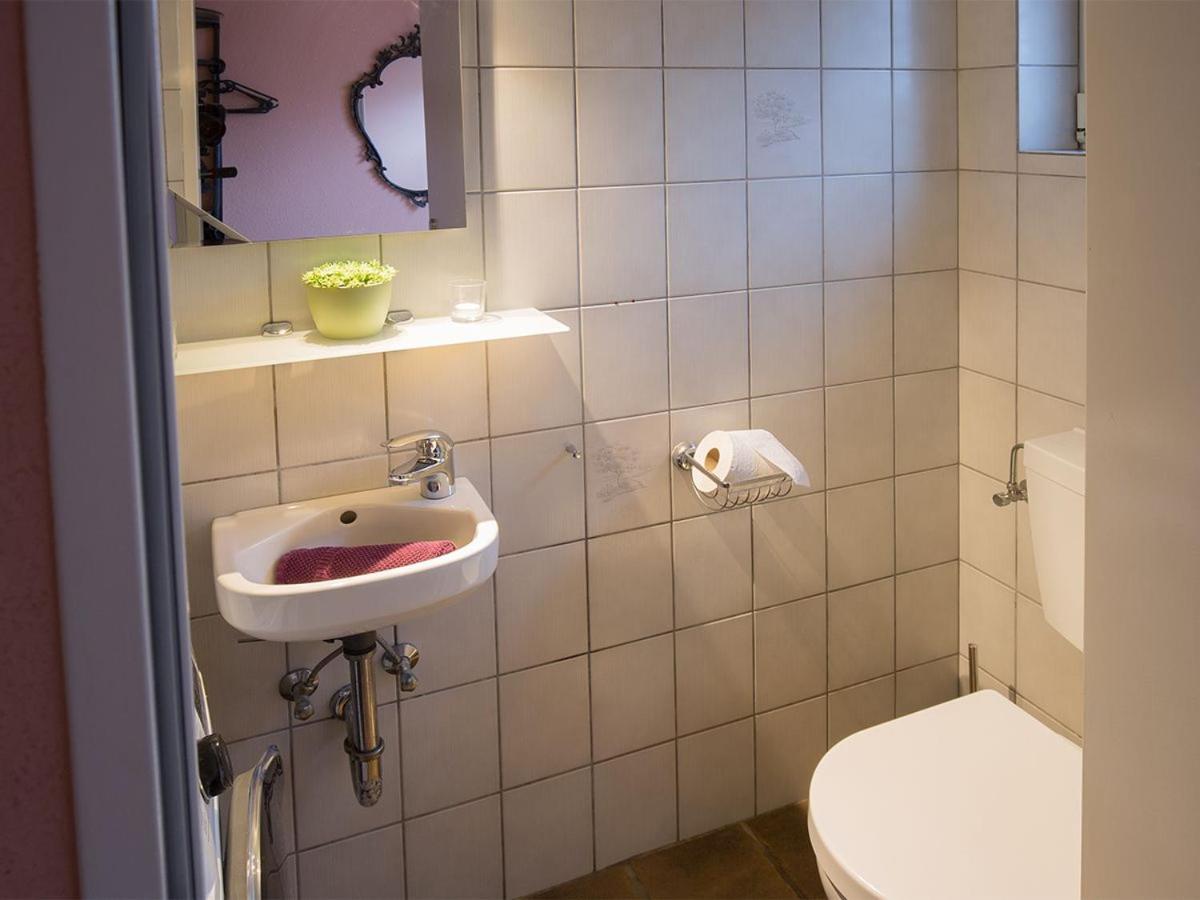 Ferienhaus Leifert, FeWo Vermittlung Nordsee