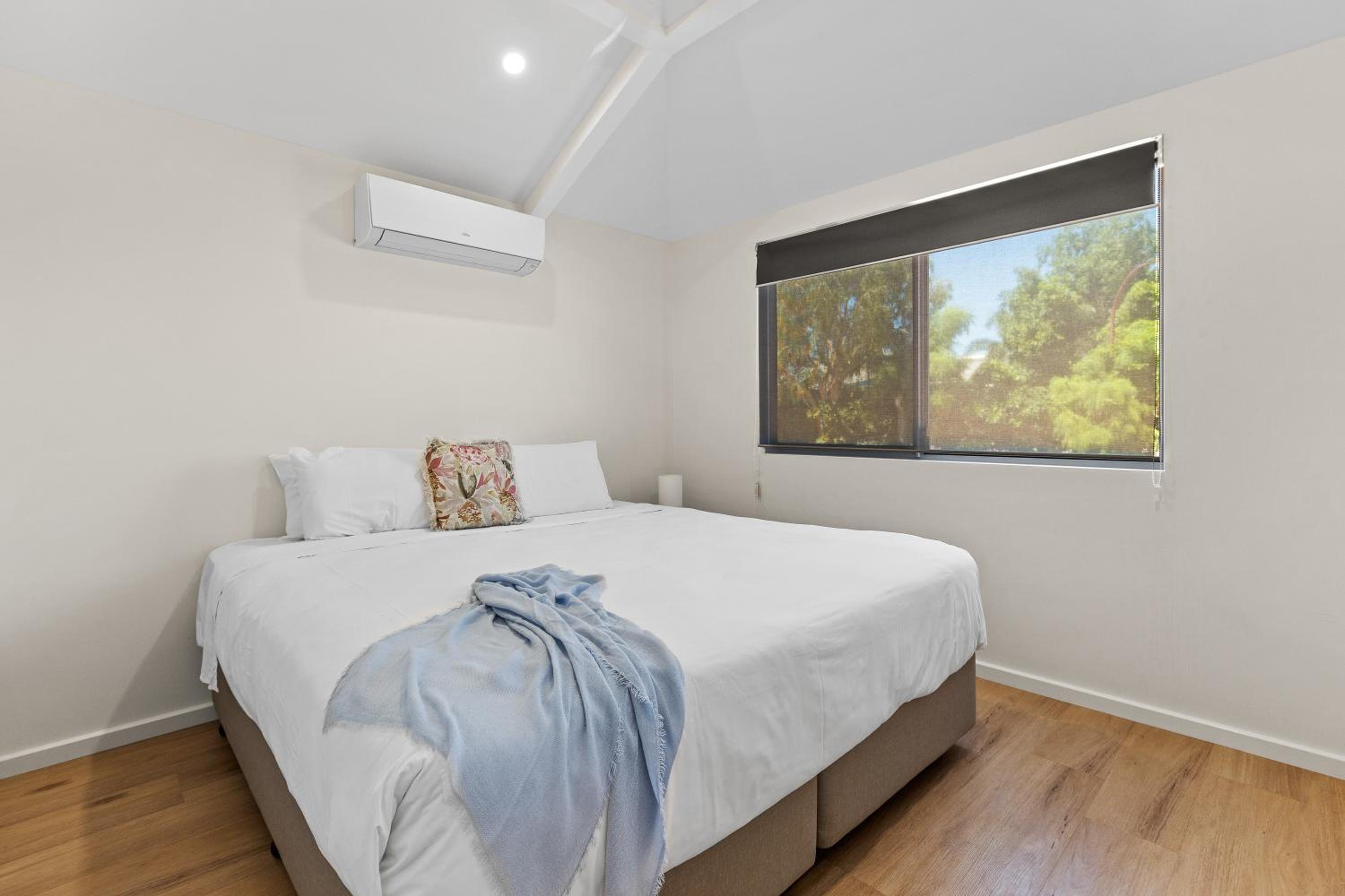 Cable Beach Vacations - Dragonfly Abode, 2BR Villa - Property Image 5