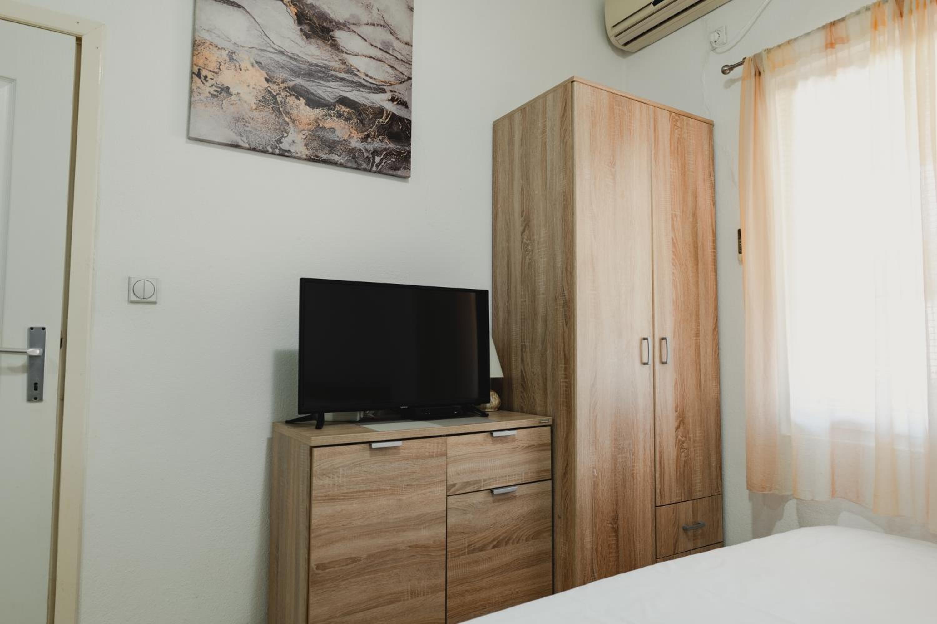 Apartments Djukic view 5