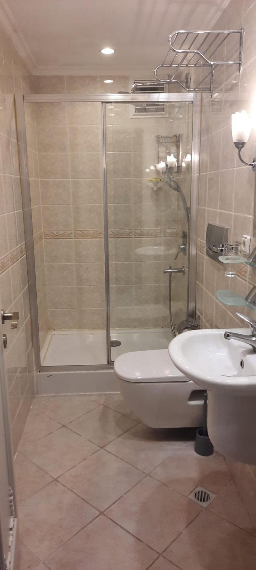 Samir Deluxe Otel - Image 51