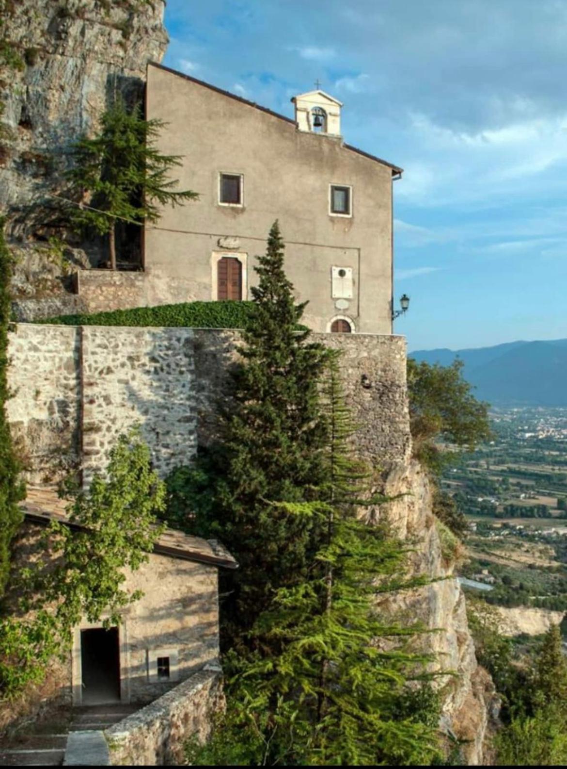 Domus Corinnae
