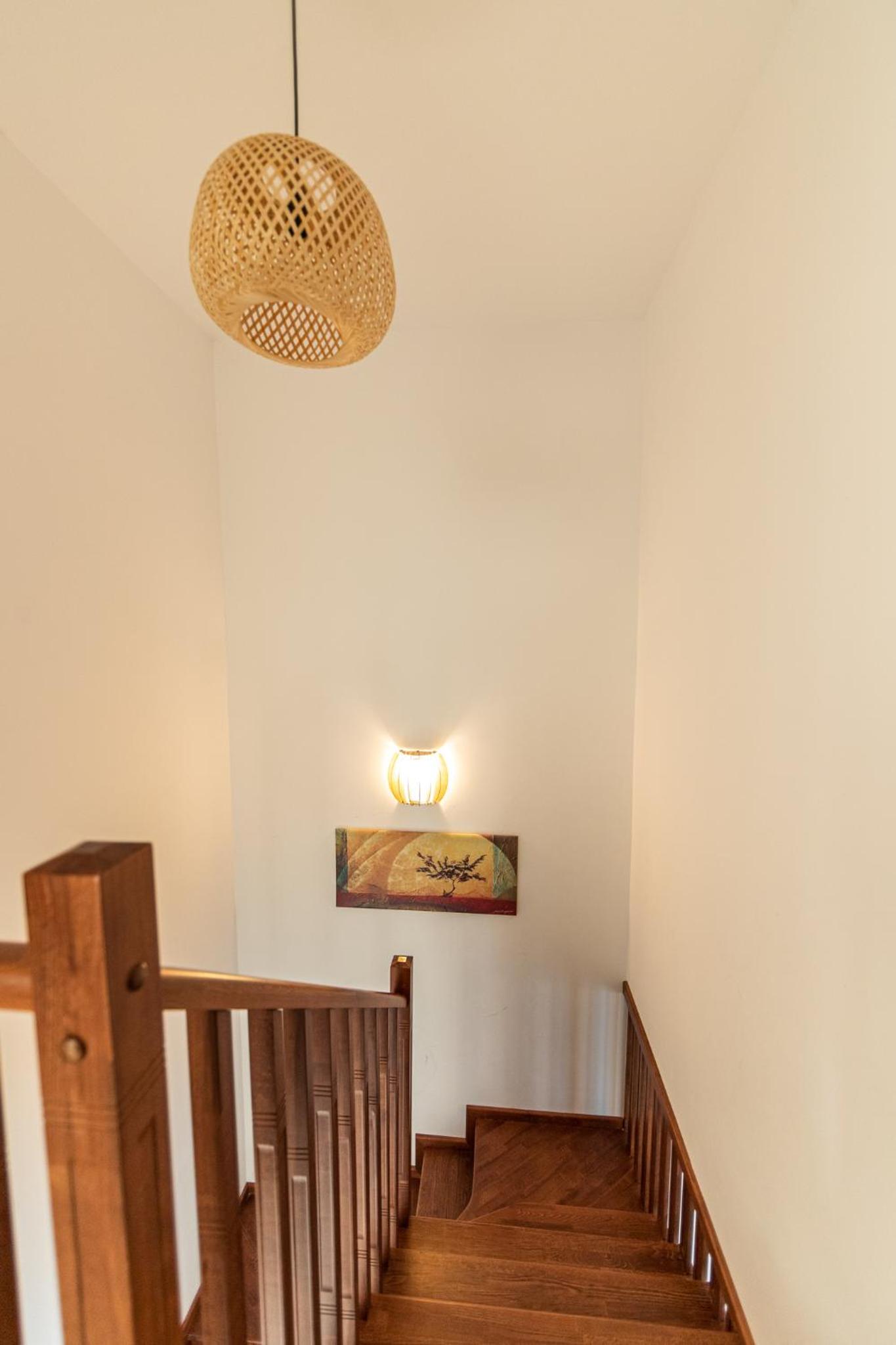 Citadel Apartament's