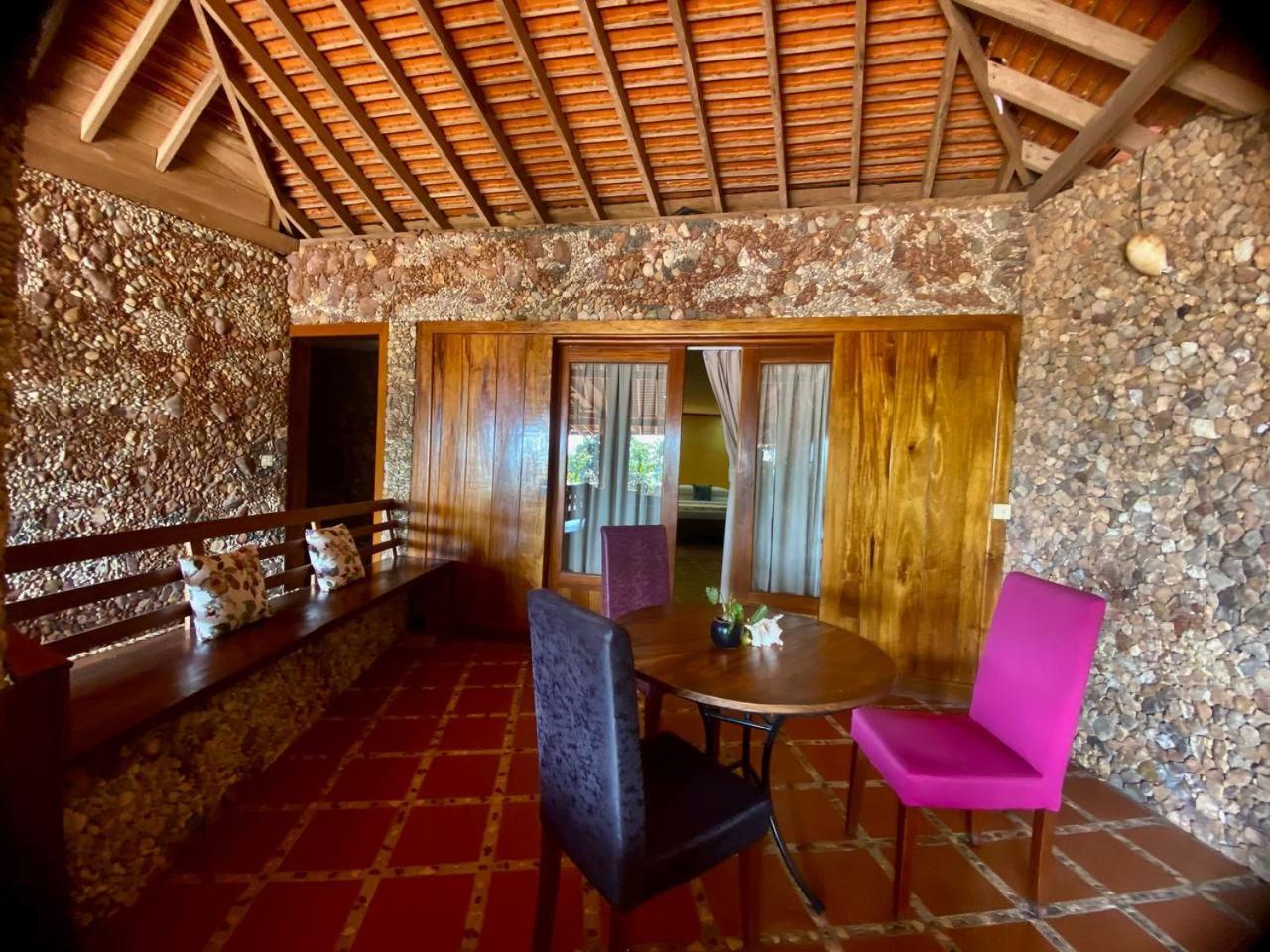 Veranda Natural Resort