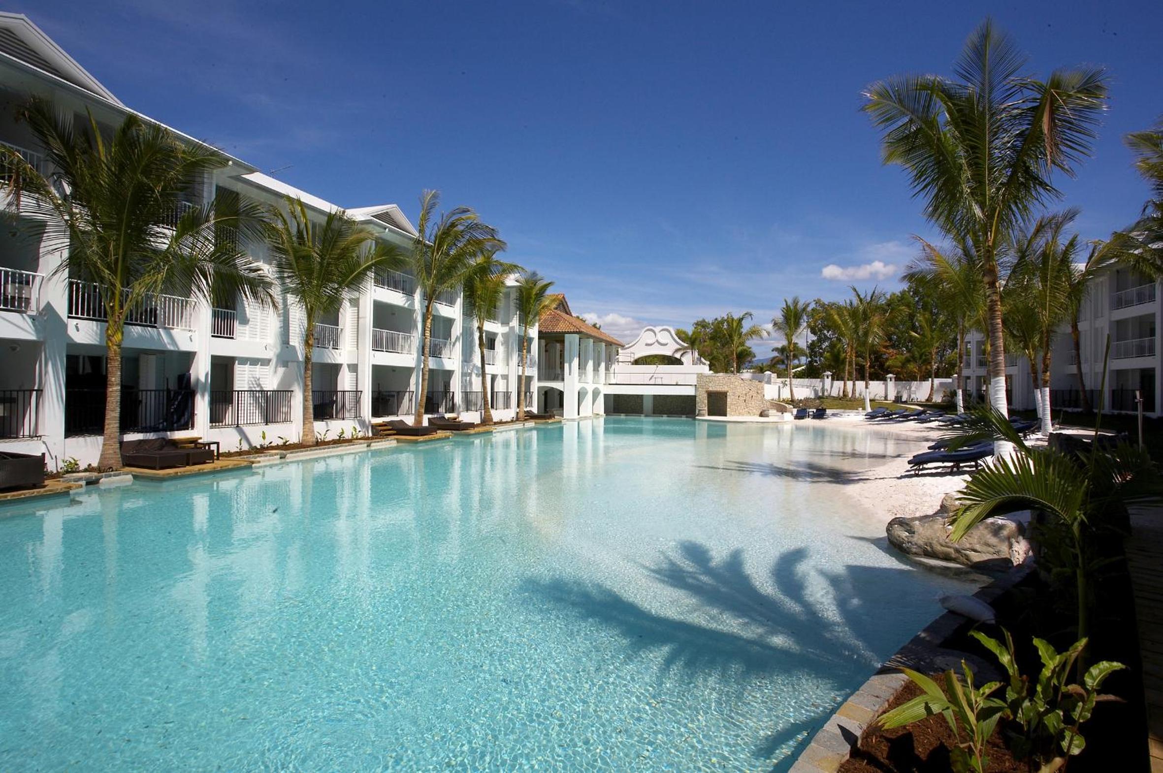 Peppers Beach Club - Image 4