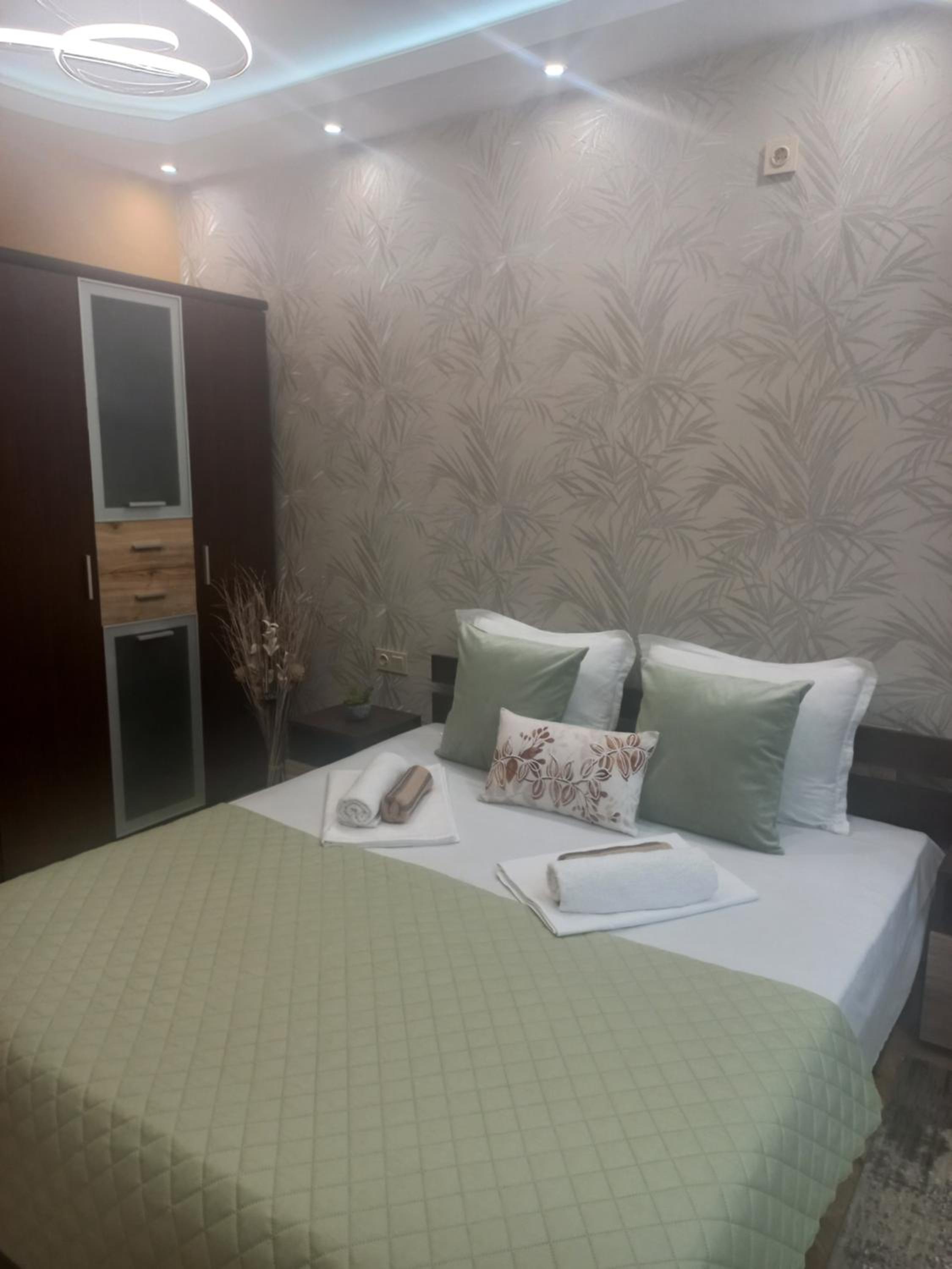 Guest House Dani