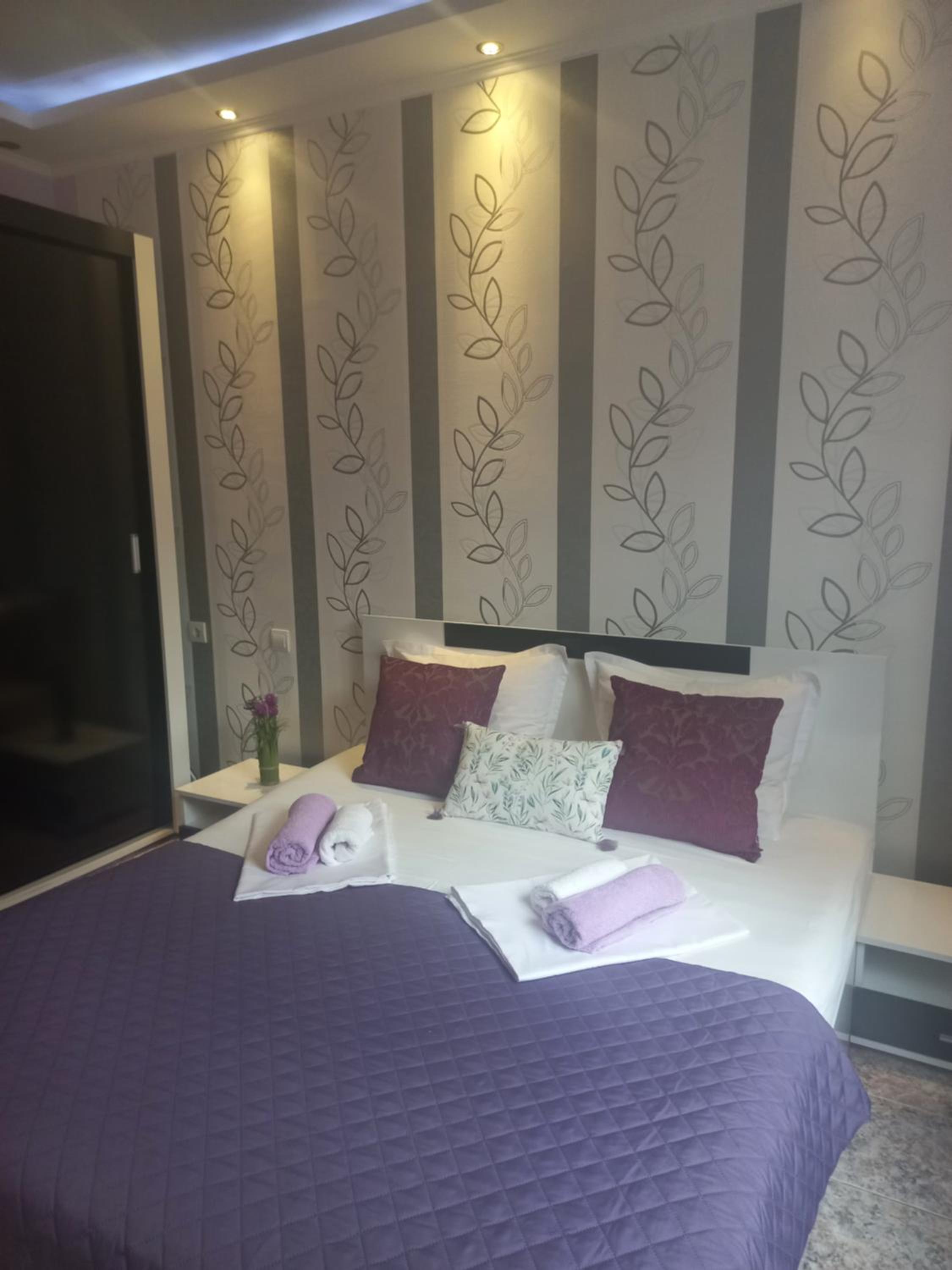 Guest House Dani