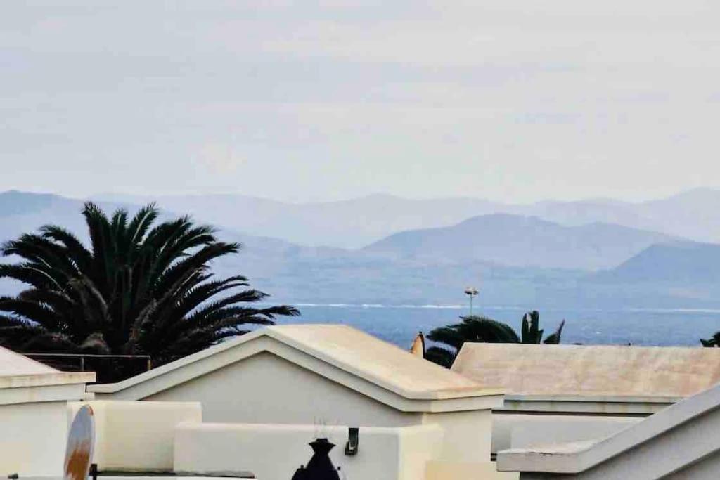 Villa Maranvi