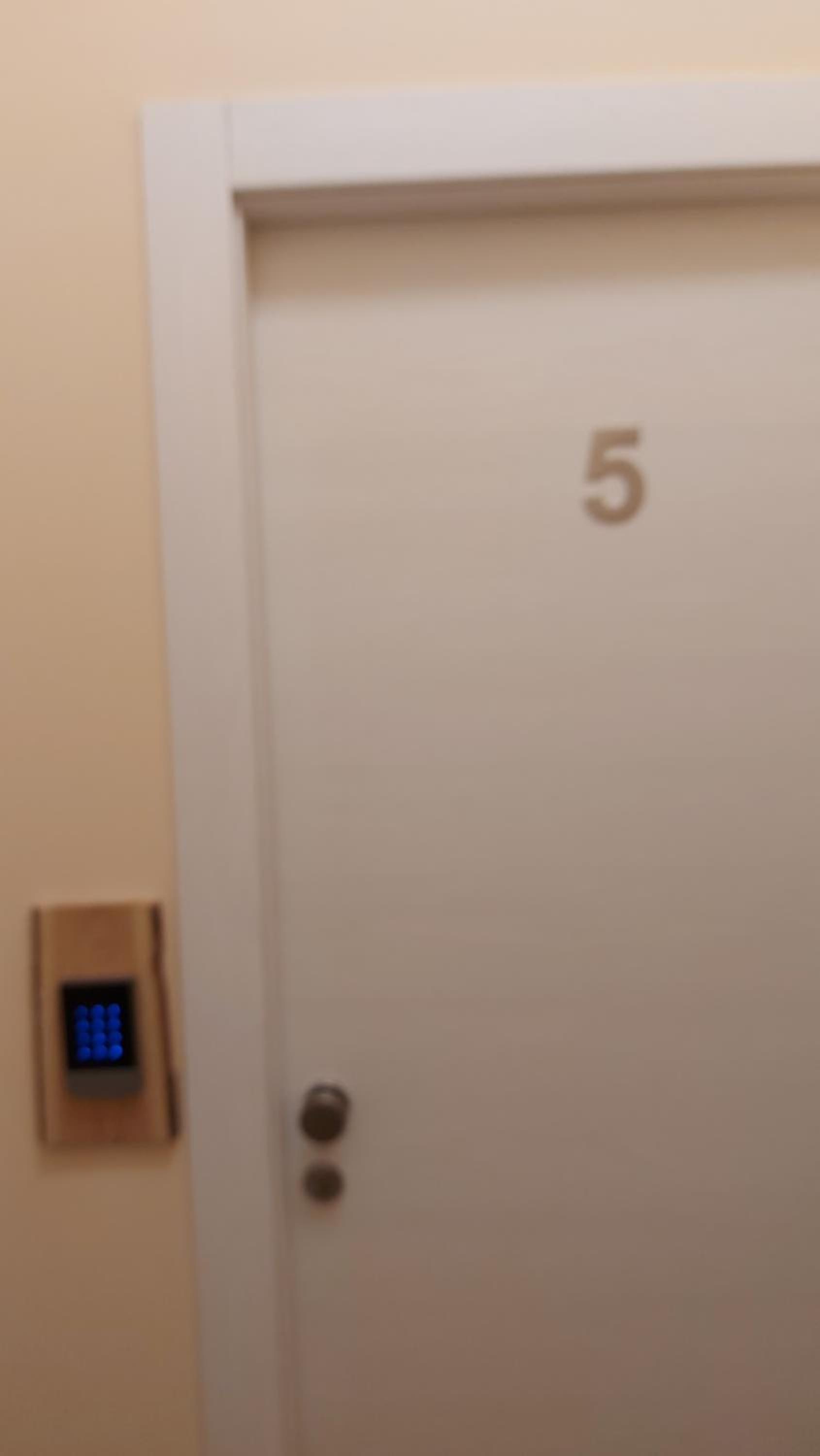 Photo 17