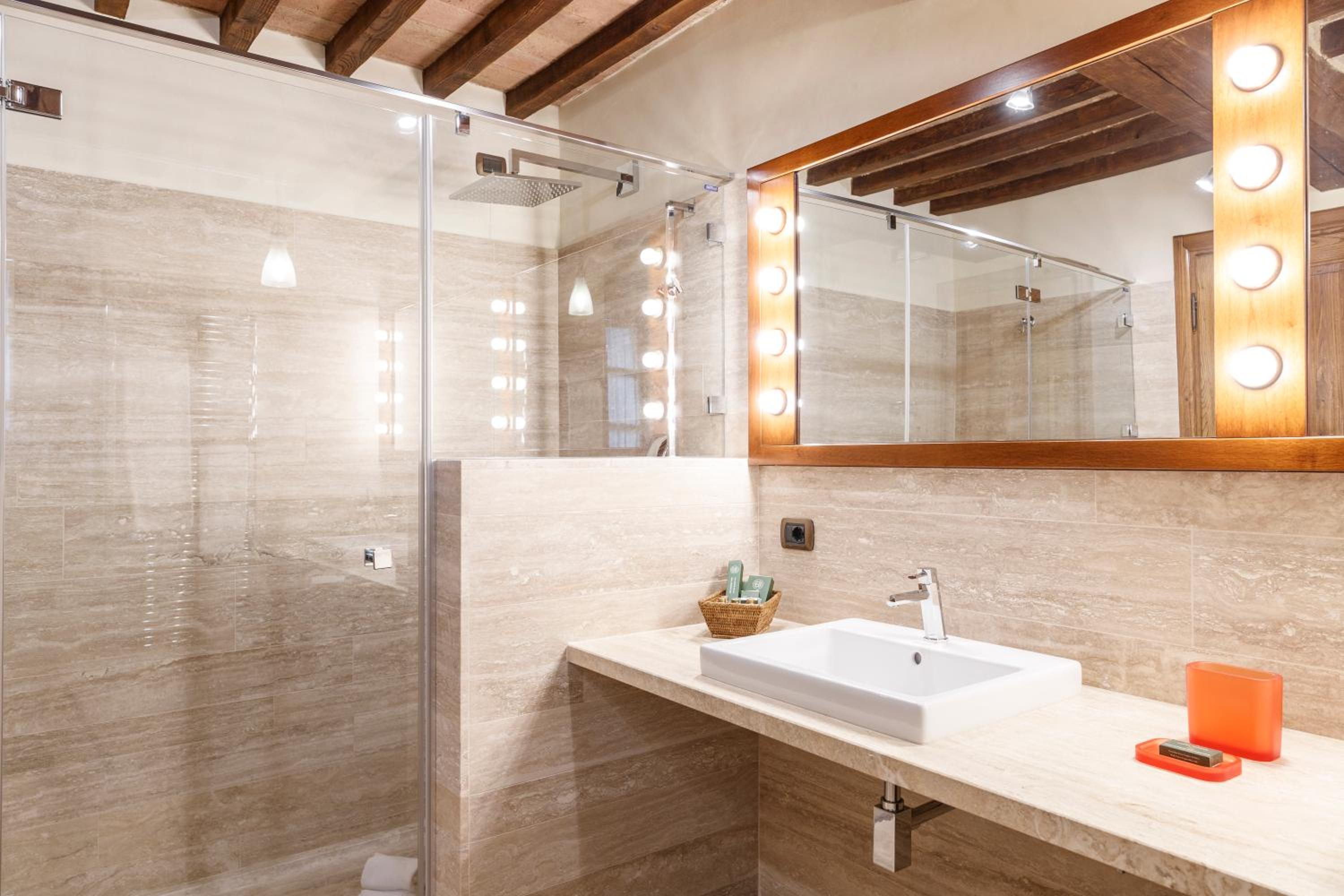 Wine Relais In Montecucco - ColleMassari Hospitality