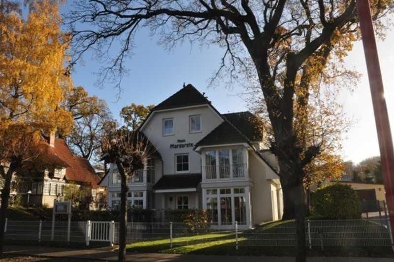 Haus Margarete