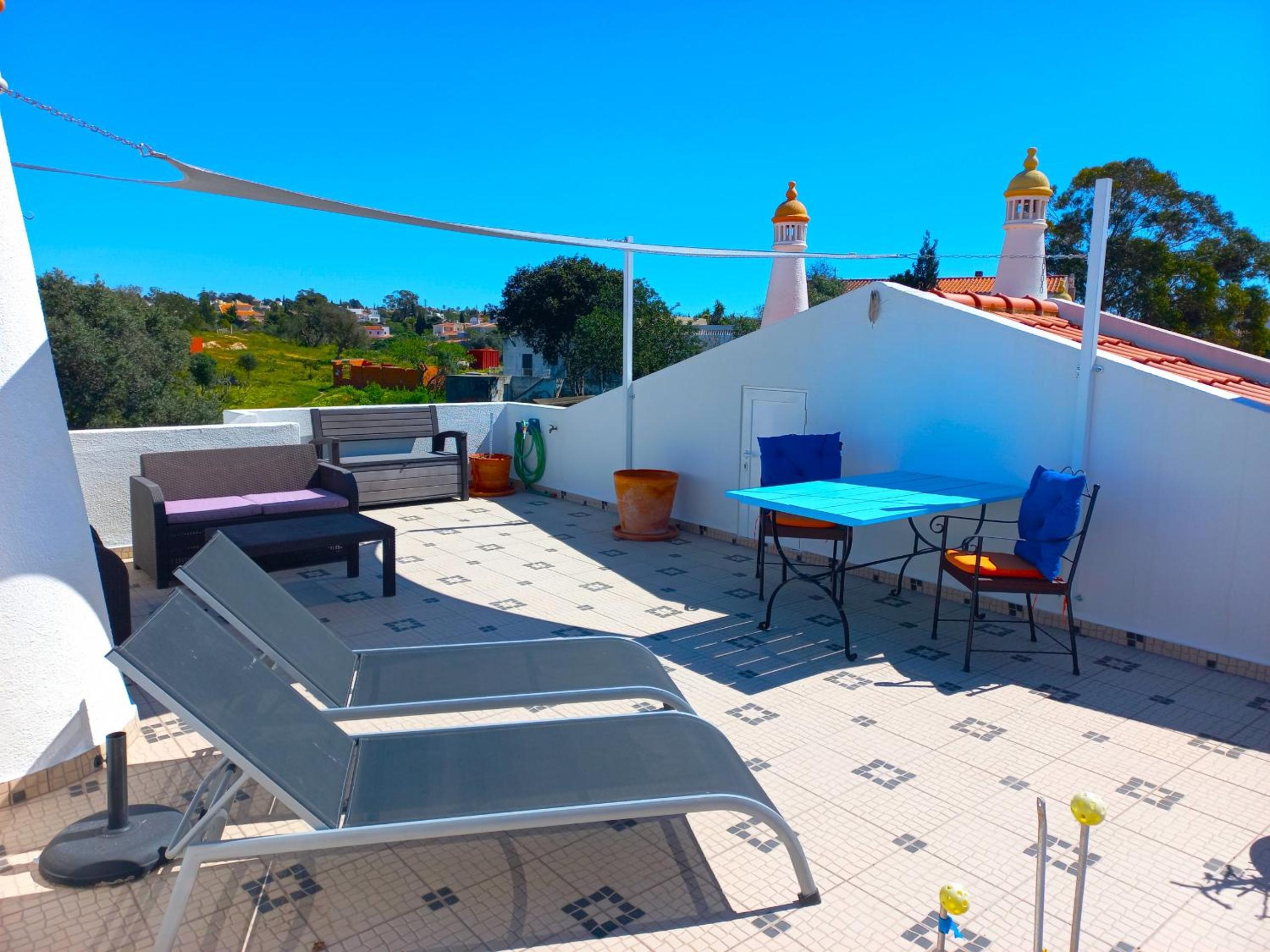 Casa Encantada view 4