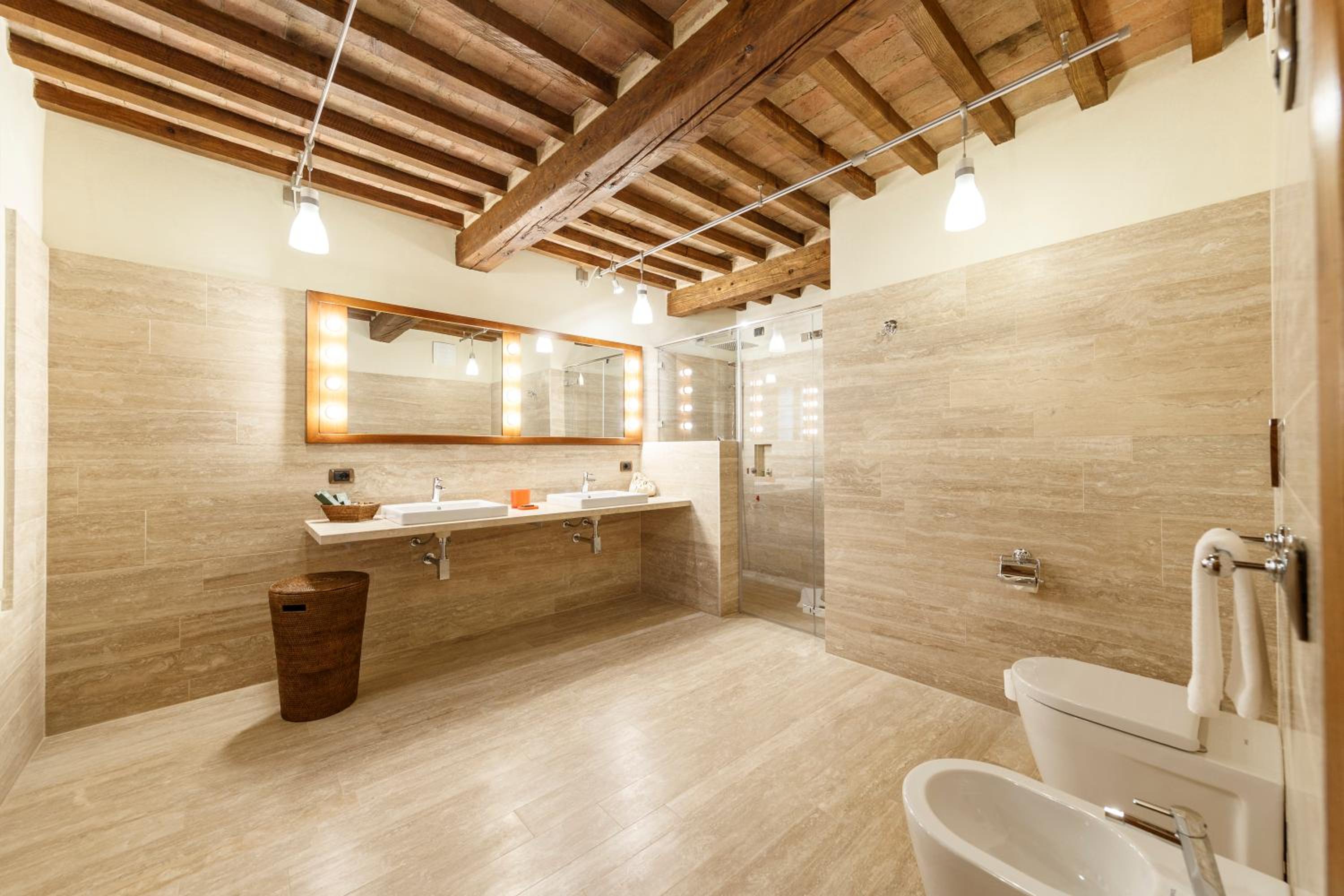 Wine Relais In Montecucco - ColleMassari Hospitality