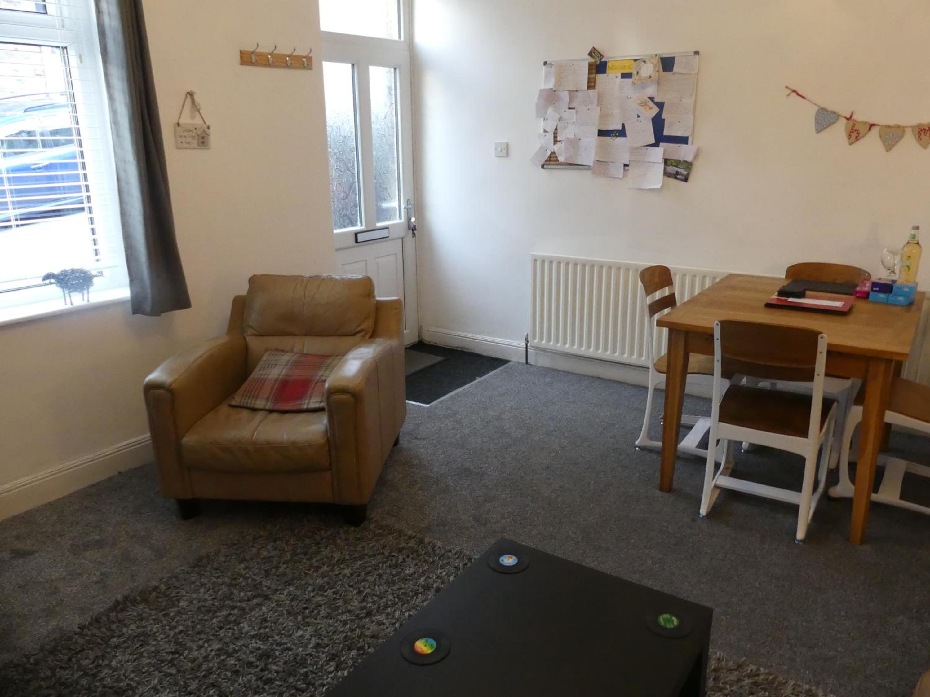 Rowland House - Central Skipton, Dales Gateway view 4