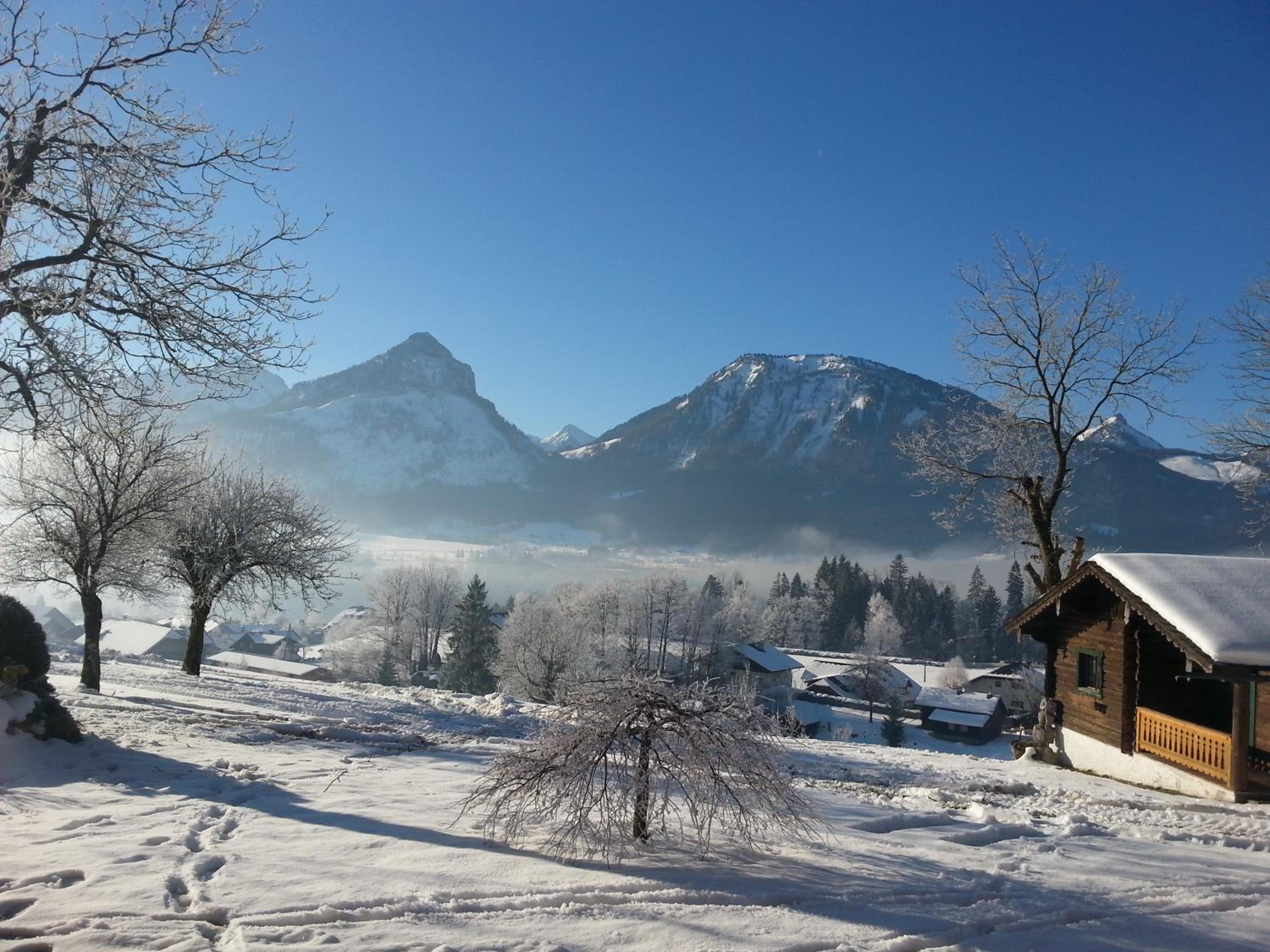 Hauslhof