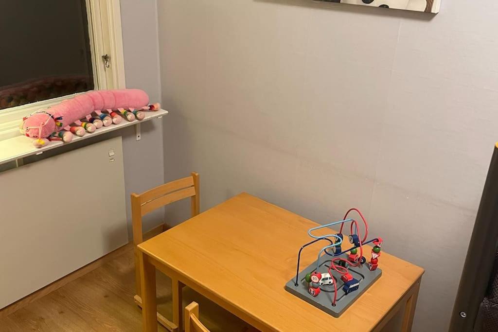 Photo 15
