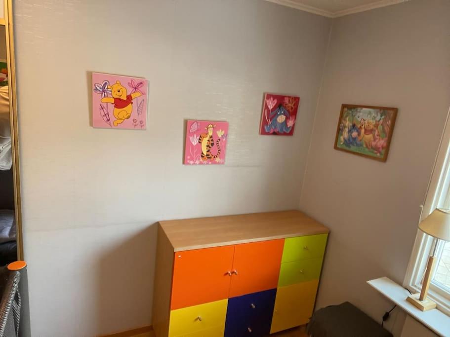 Photo 23