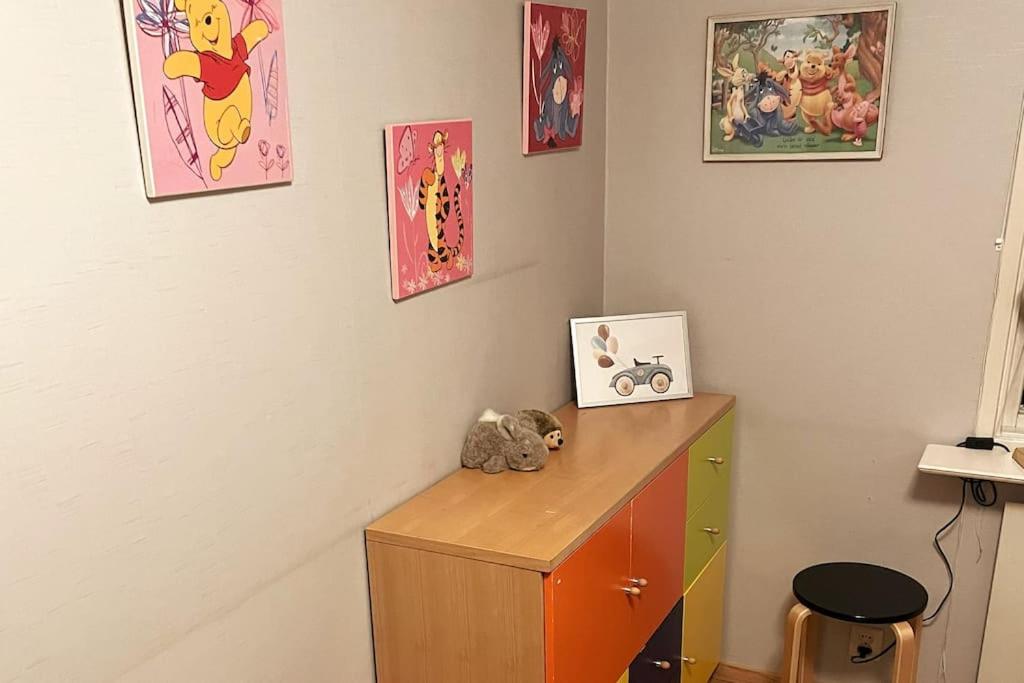 Photo 27