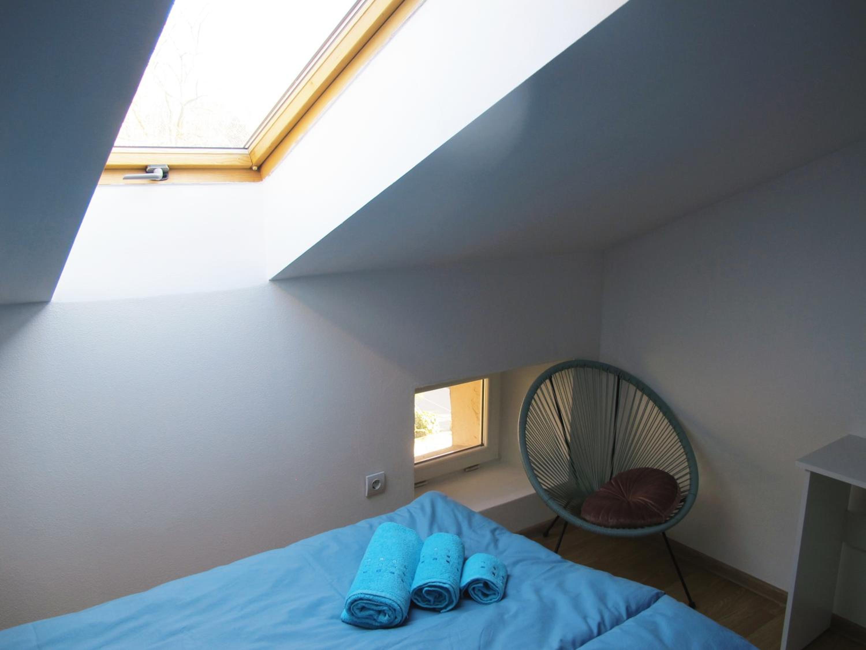 Apartment Ivna