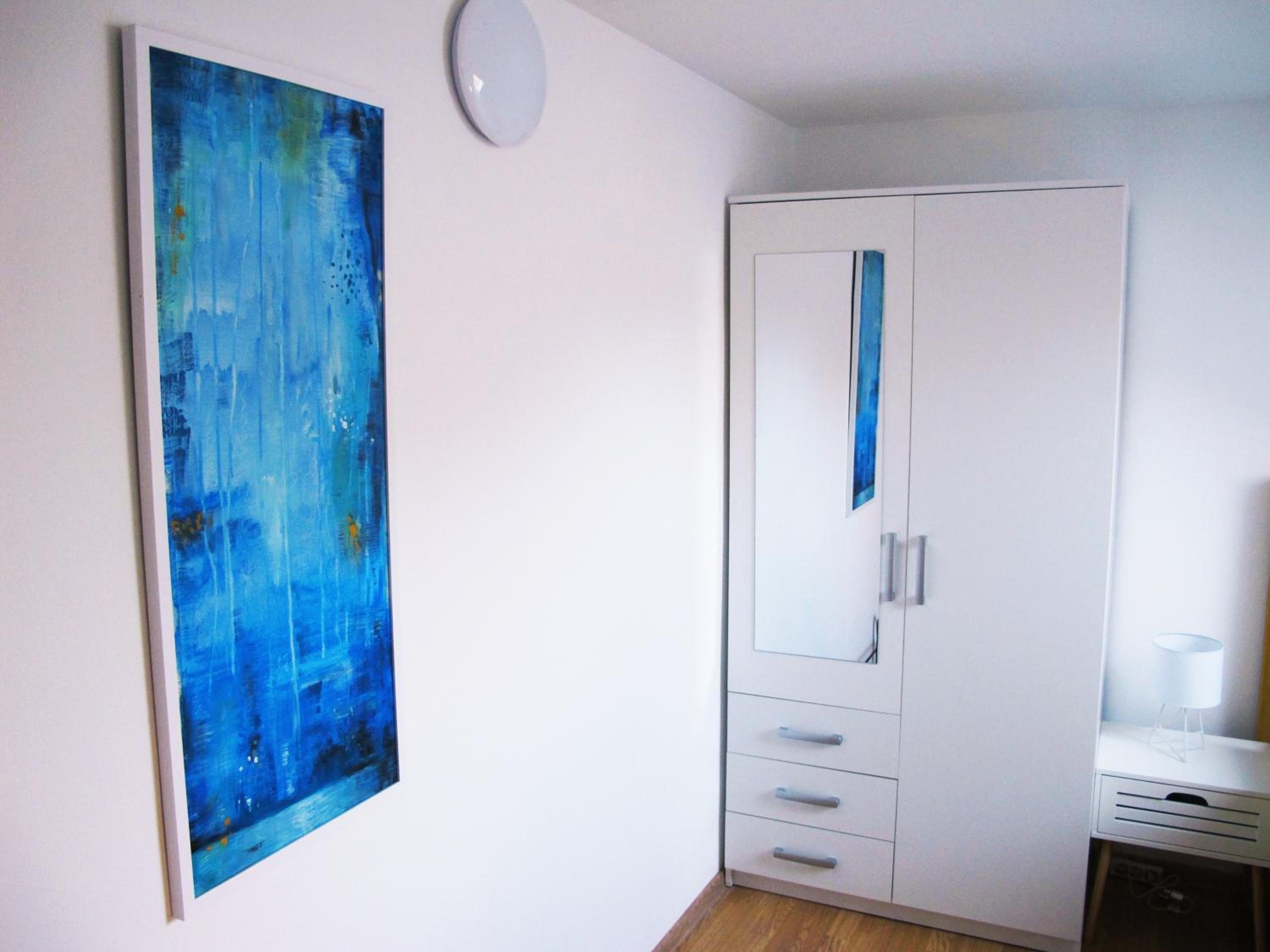 Apartment Ivna