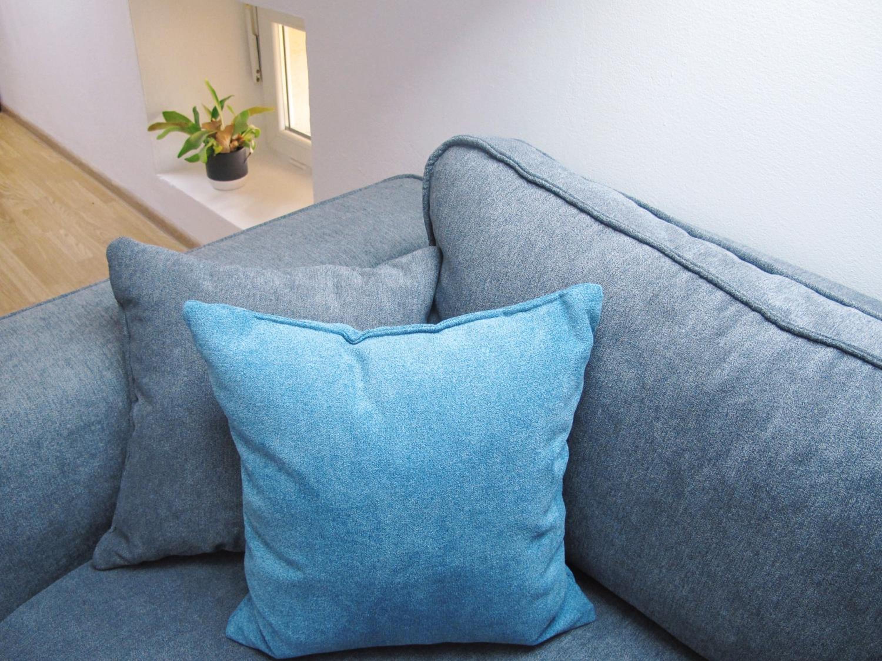 Apartment Ivna
