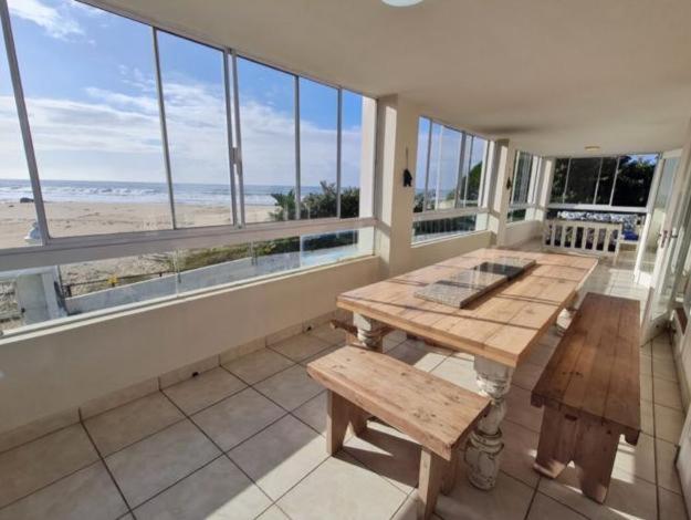 Villa 26, Estuary Country Estate, Port Edward, KZN view 3