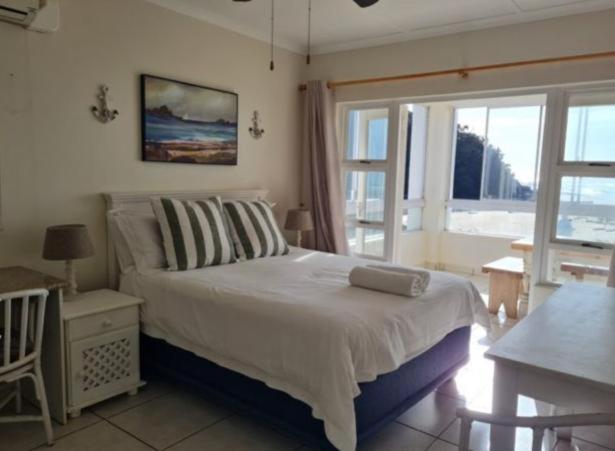 Villa 26, Estuary Country Estate, Port Edward, KZN view 4