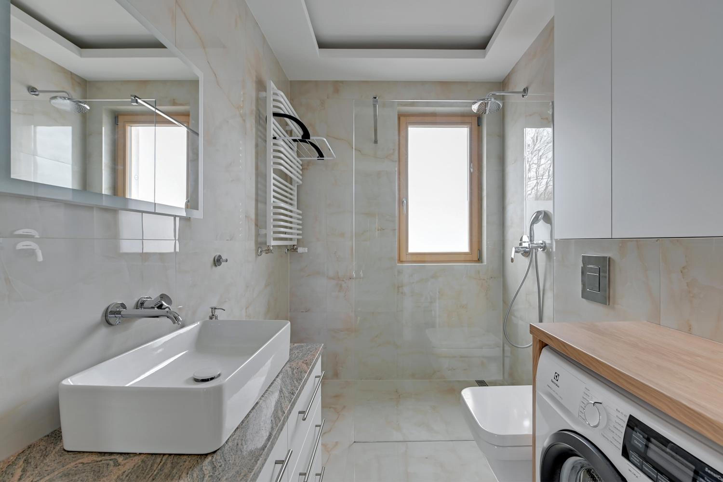 Comfort Apartments Porto