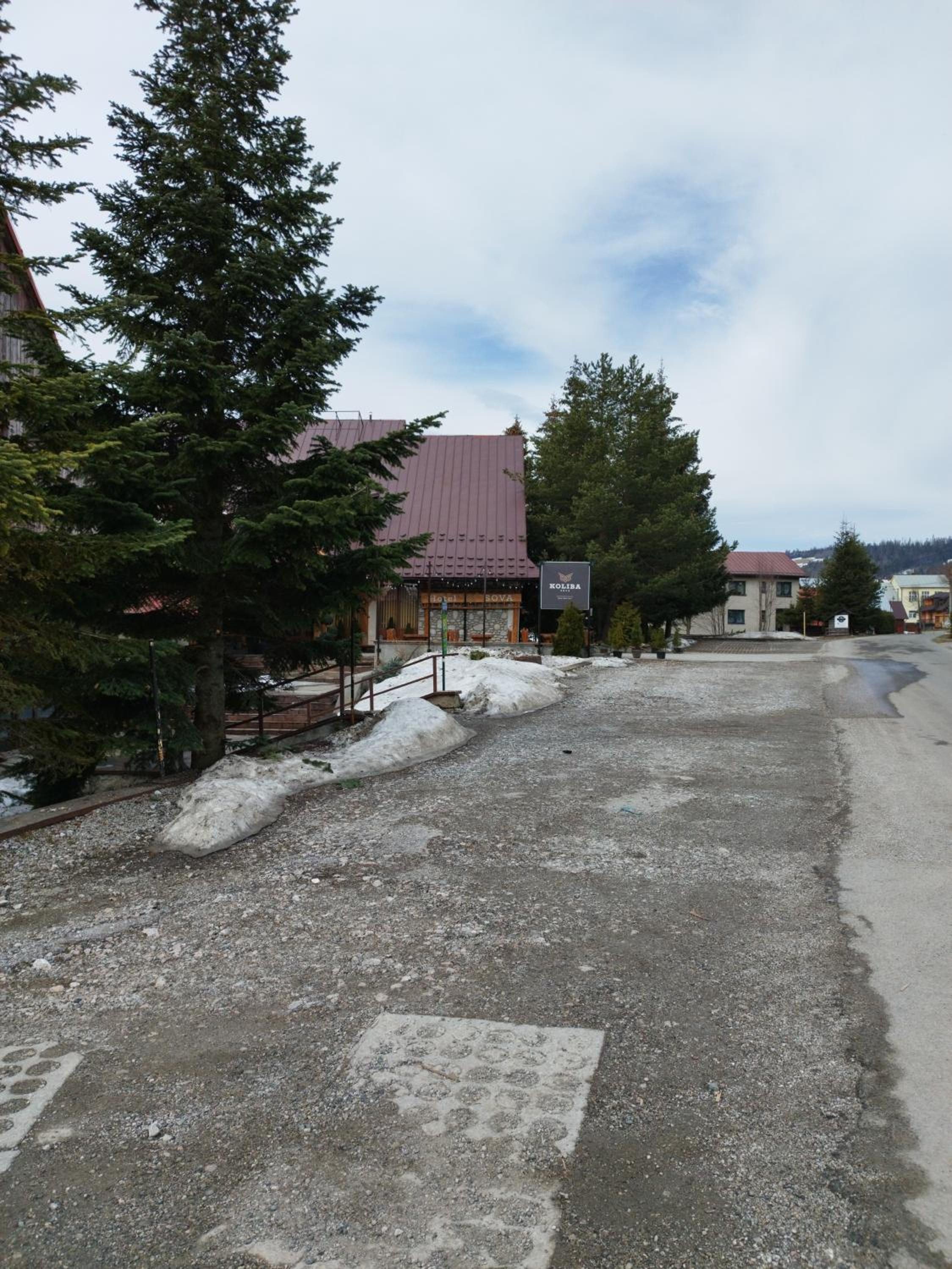 Photo 48