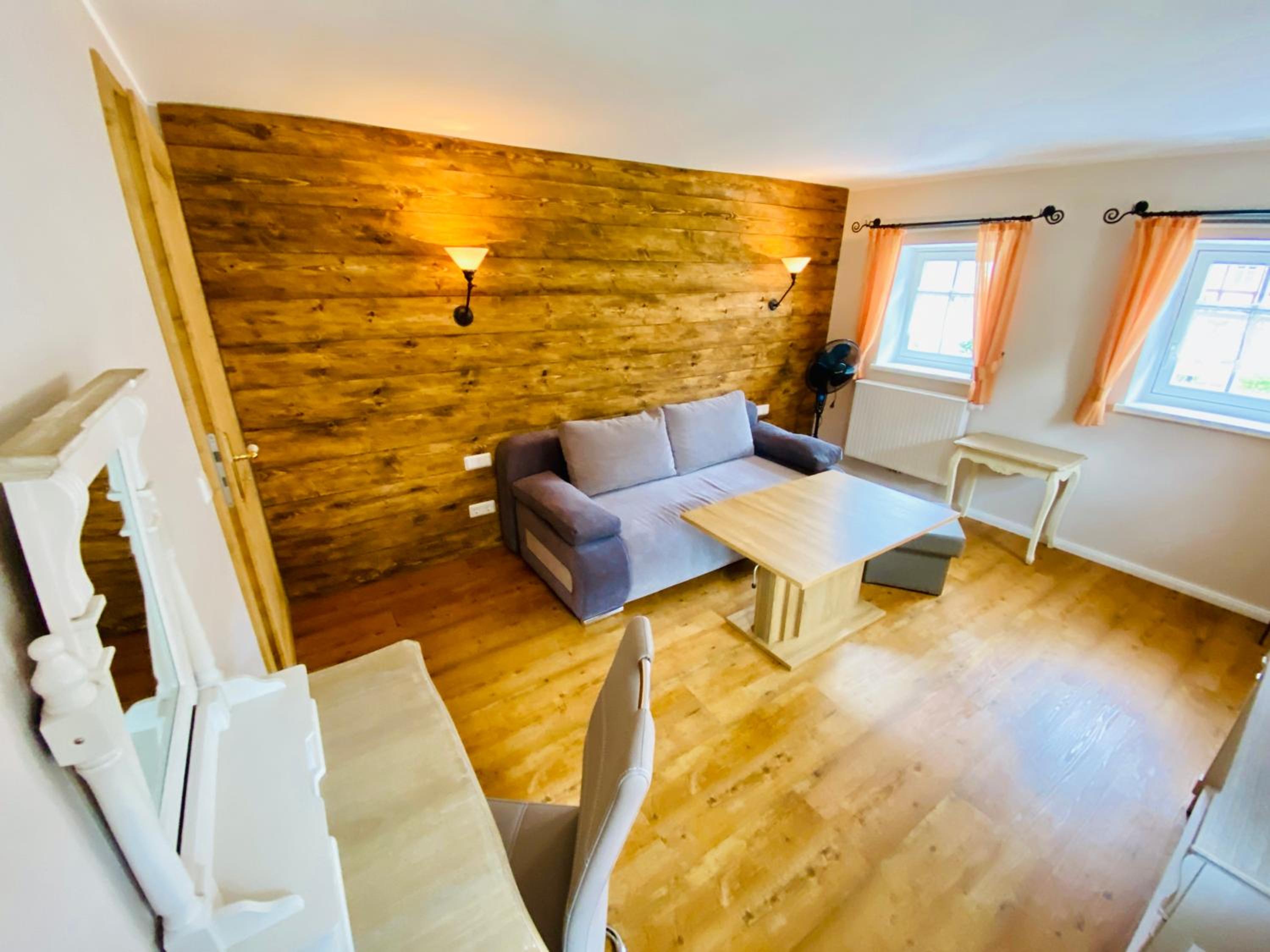 Landhaus Helene