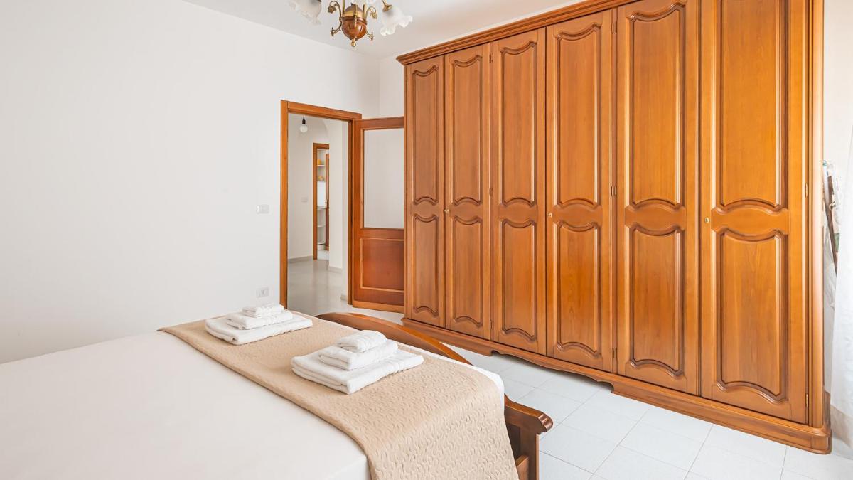 Welcomely - El Veler view 5