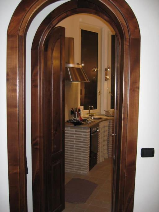 VIVILO COLLECTION - Opera Teather Apartment - very central