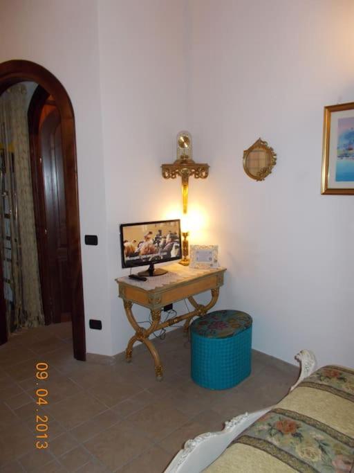 VIVILO COLLECTION - Opera Teather Apartment - very central