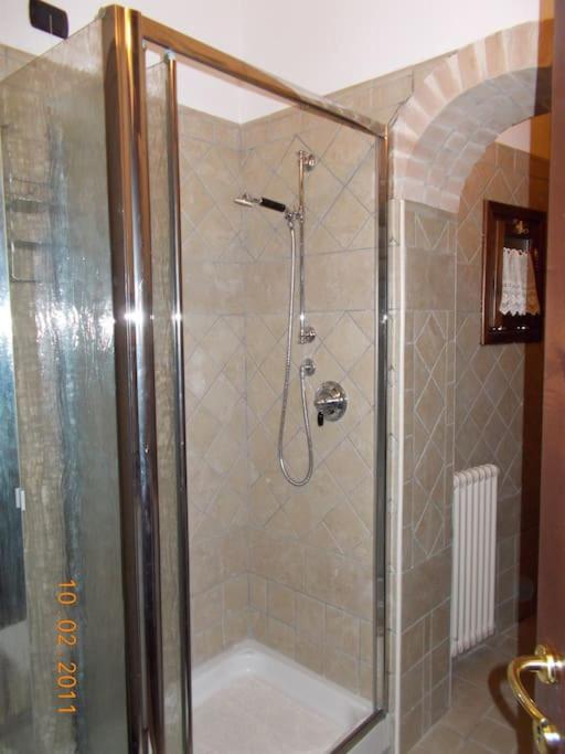 VIVILO COLLECTION - Opera Teather Apartment - very central