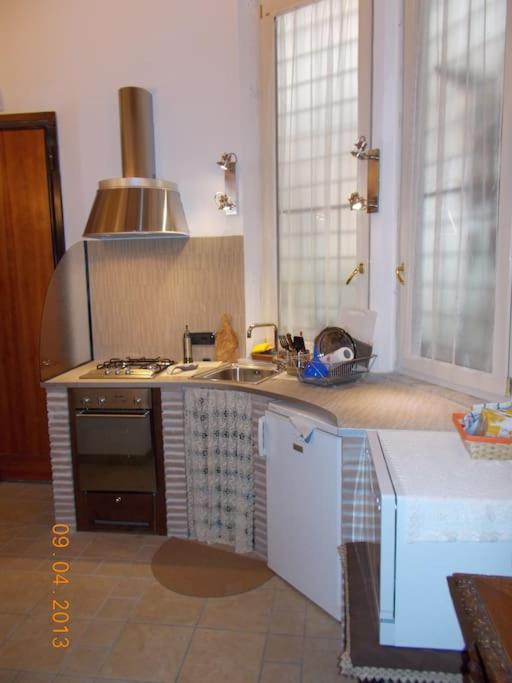 VIVILO COLLECTION - Opera Teather Apartment - very central