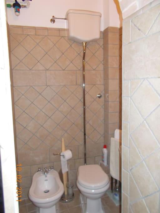 VIVILO COLLECTION - Opera Teather Apartment - very central