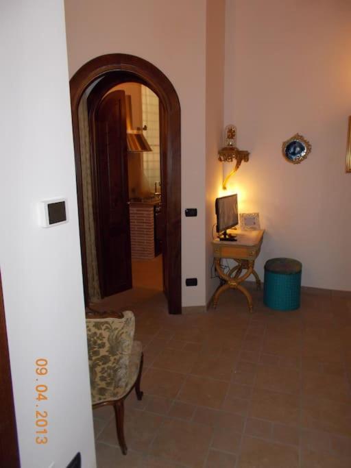 VIVILO COLLECTION - Opera Teather Apartment - very central