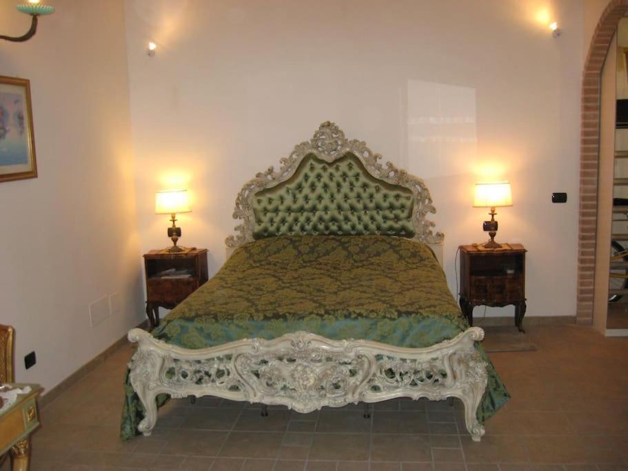 VIVILO COLLECTION - Opera Teather Apartment - very central