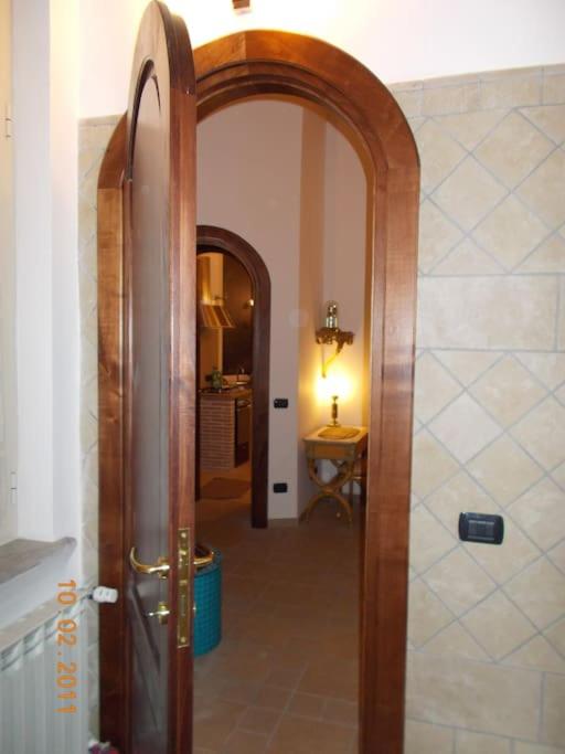 VIVILO COLLECTION - Opera Teather Apartment - very central