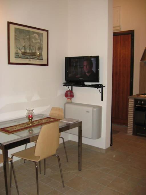 VIVILO COLLECTION - Opera Teather Apartment - very central