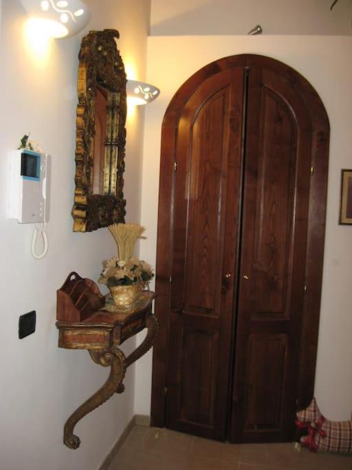 VIVILO COLLECTION - Opera Teather Apartment - very central