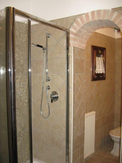VIVILO COLLECTION - Opera Teather Apartment - very central