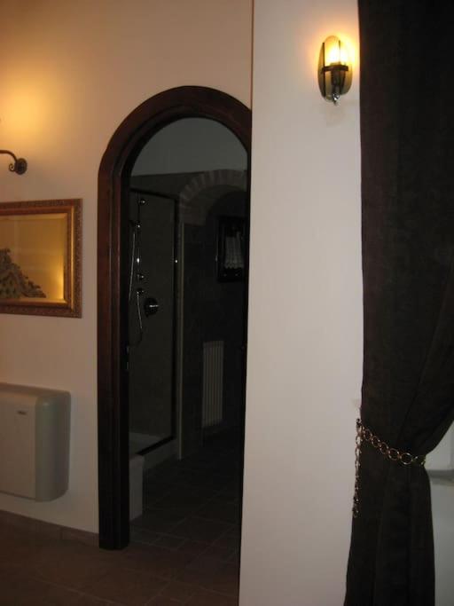VIVILO COLLECTION - Opera Teather Apartment - very central