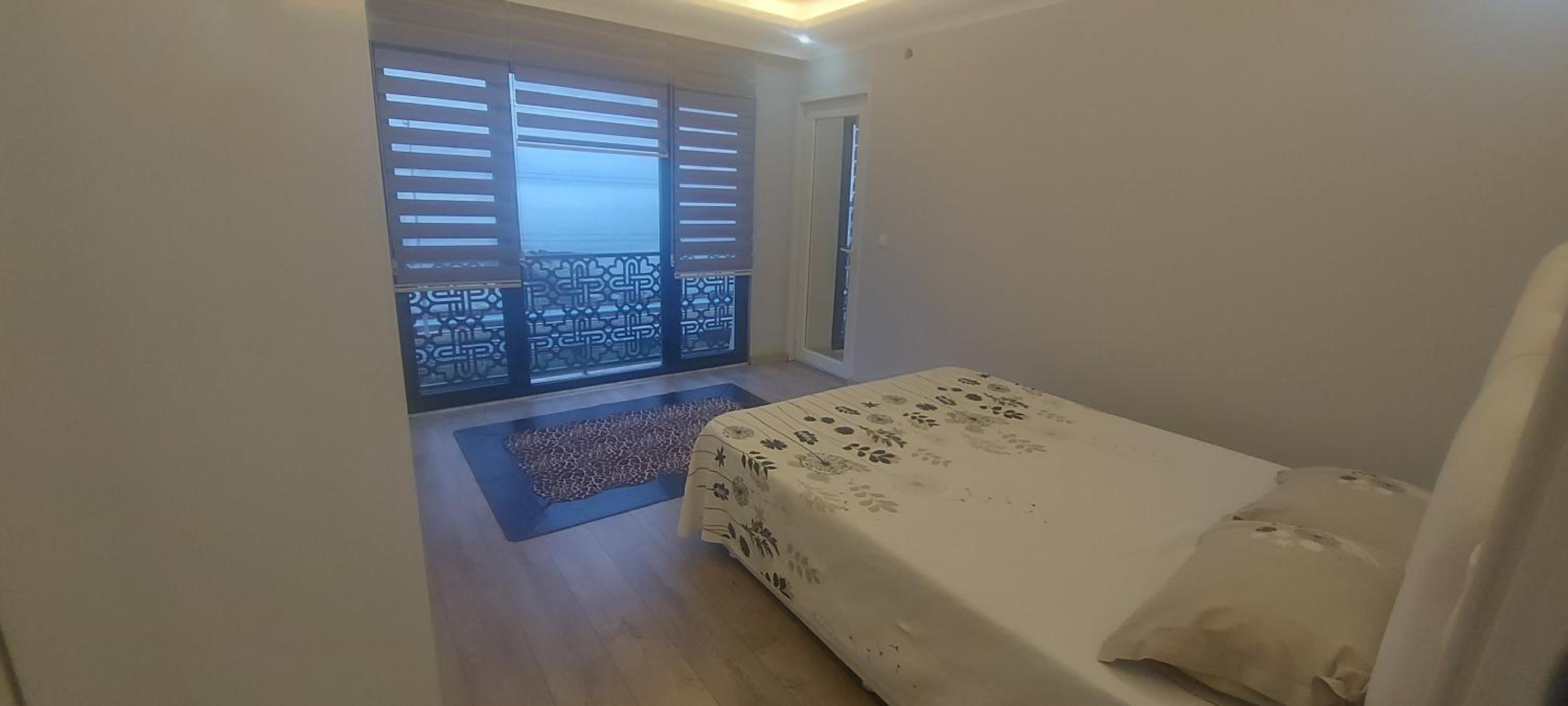 Future İnvestment Turizm Danışmanlık Hizmetleri view 3