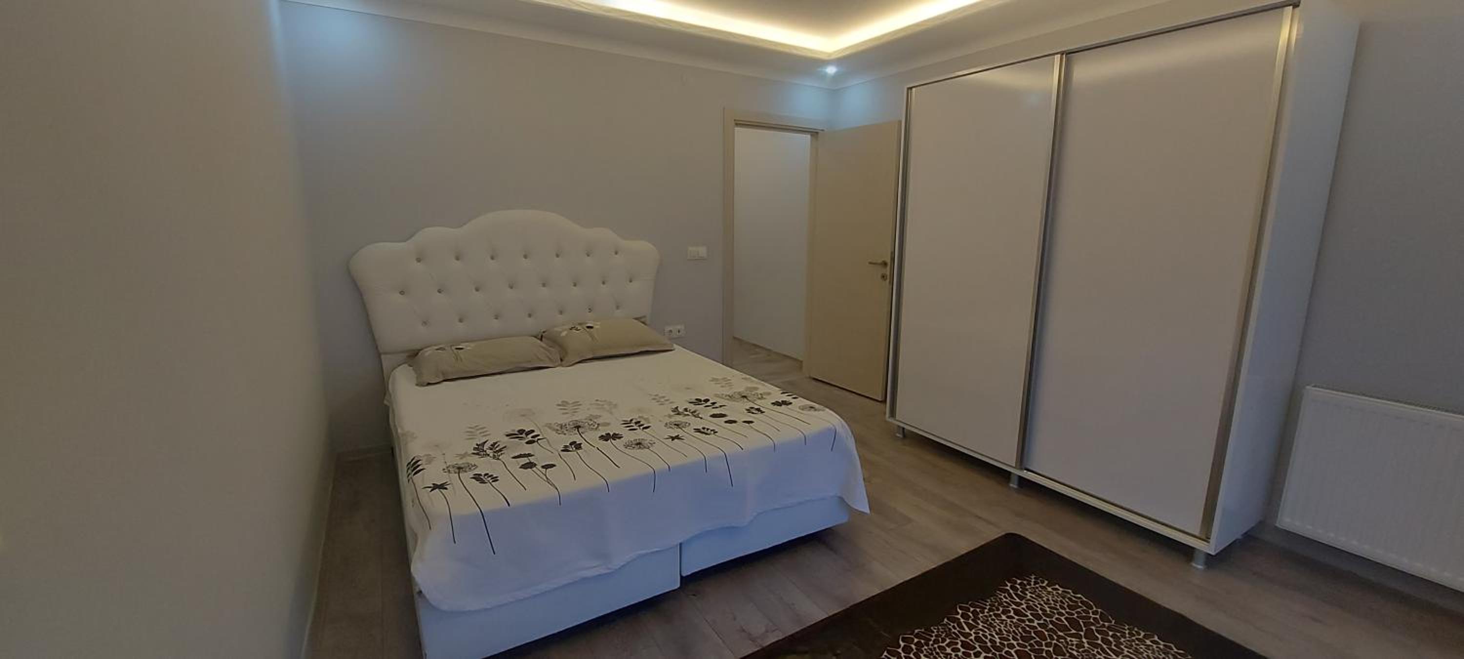 Future İnvestment Turizm Danışmanlık Hizmetleri view 2