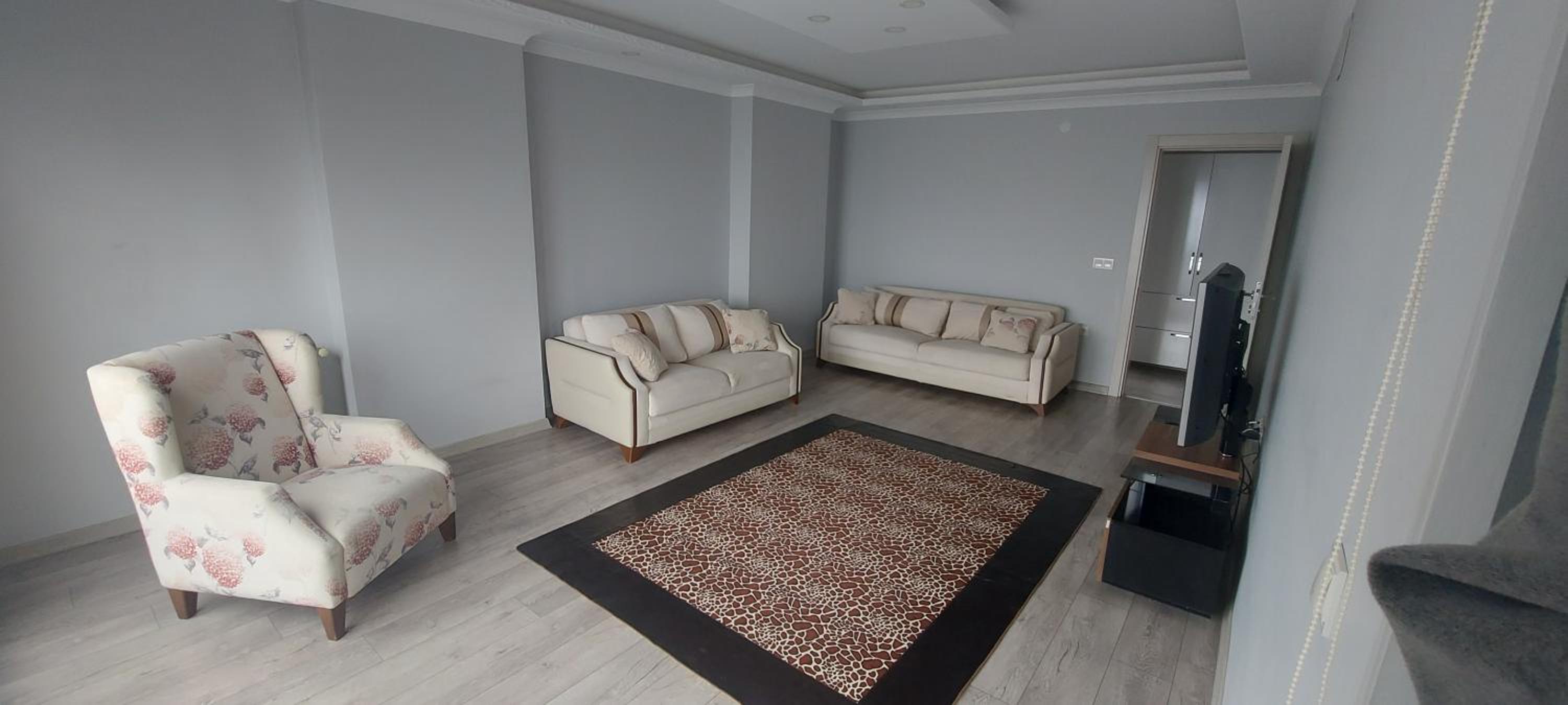 Future İnvestment Turizm Danışmanlık Hizmetleri view 4