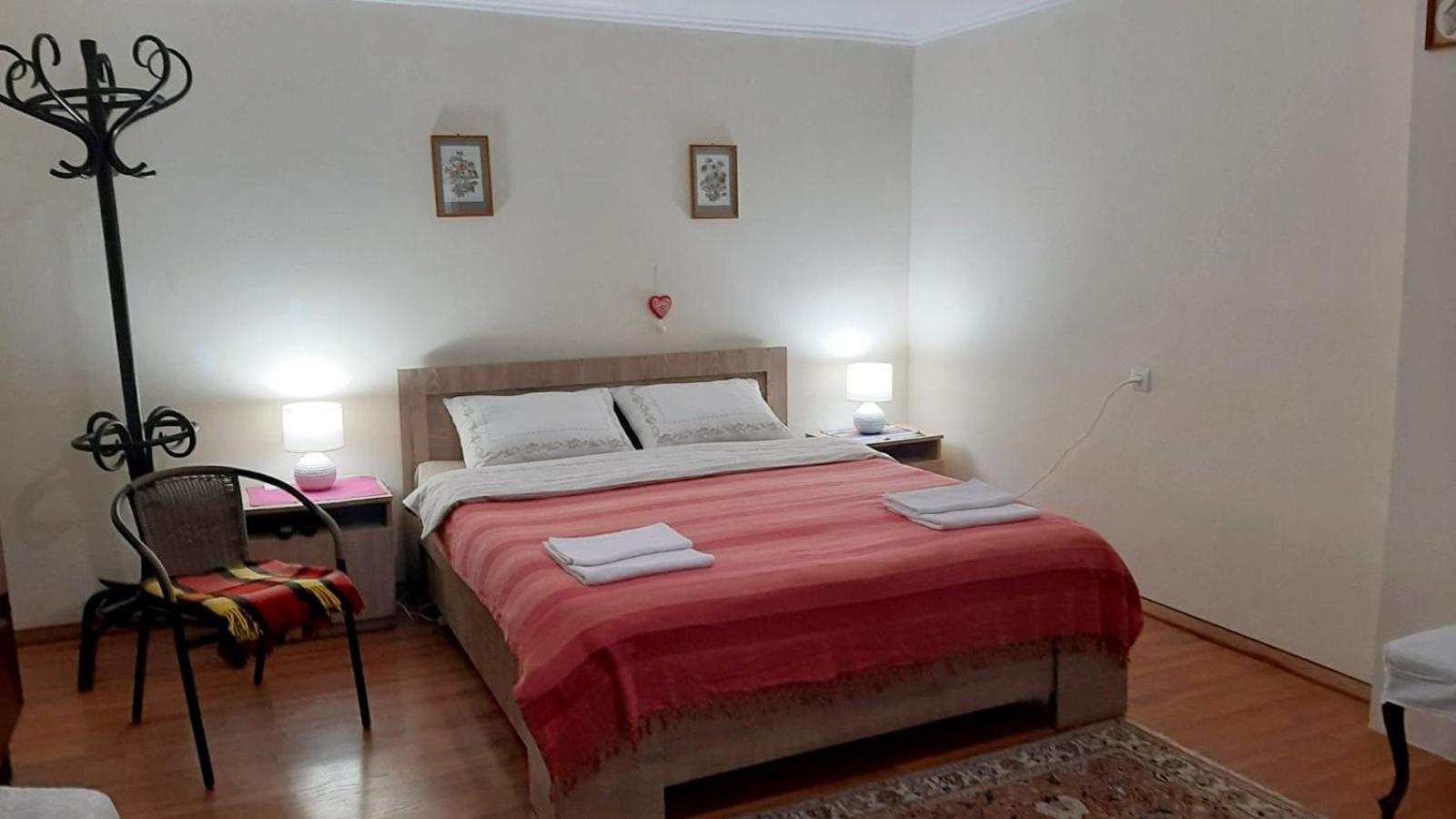 Beso-house view 3