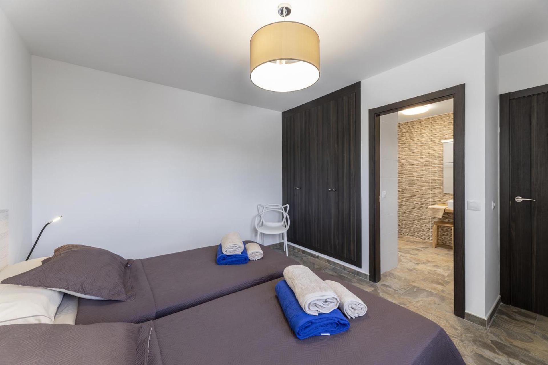 Casa Estela - VipVipVillas
